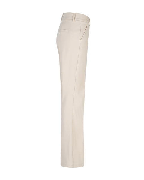 Broek Bibette Punta Kit | Red Button