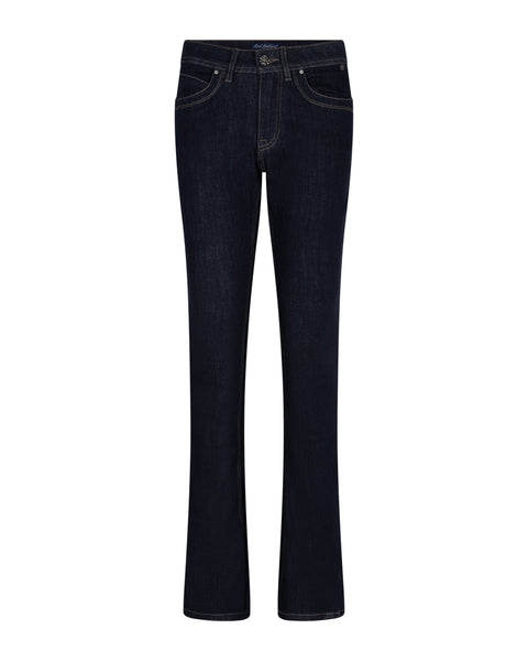 Jeans Babette Forever Blue | Red Button