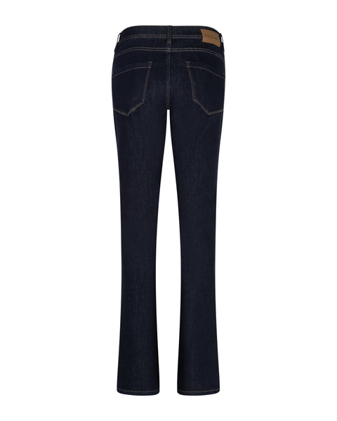 Jeans Babette Forever Blue | Red Button