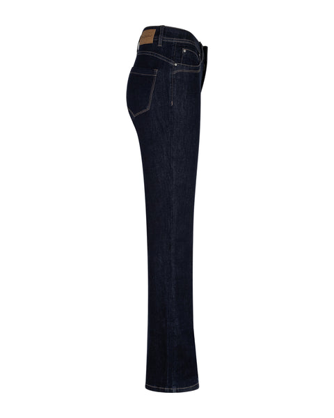 Jeans Babette Forever Blue | Red Button
