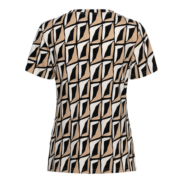 Top Vere Corner | &Co Woman