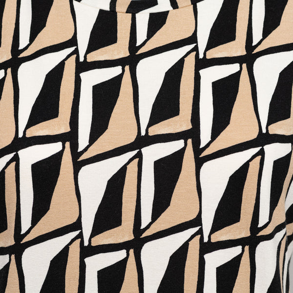 Top Vere Corner | &Co Woman