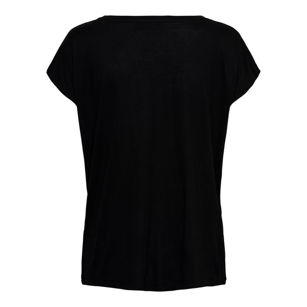 Top Samour | &Co Woman