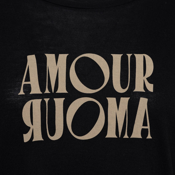 Top Samour | &Co Woman