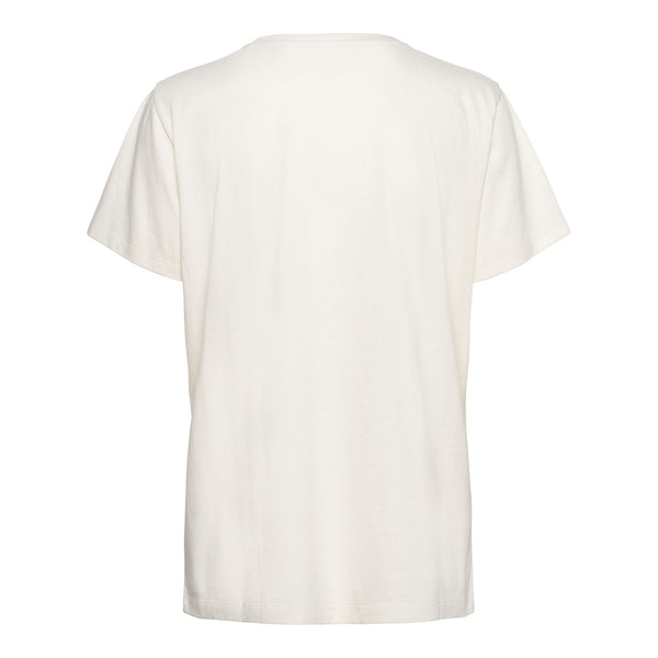 Top Soleil | &Co Woman