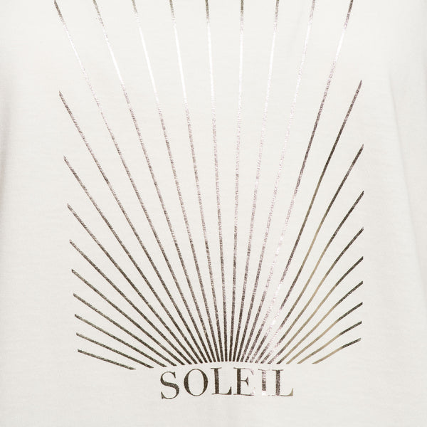 Top Soleil | &Co Woman