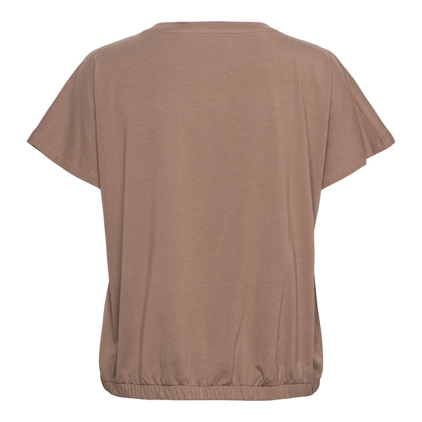 Top Terese | &Co Woman