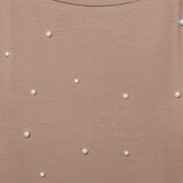 Top Terese | &Co Woman