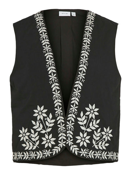 Gilet Vicaria | Vila