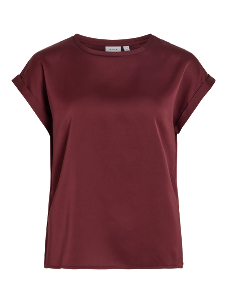 Top Viellette Port Royale | Vila