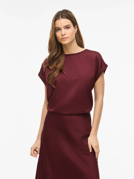 Top Viellette Port Royale | Vila