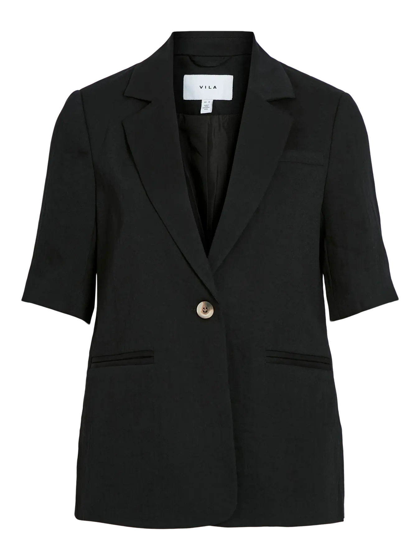 Blazer Vialea | Vila