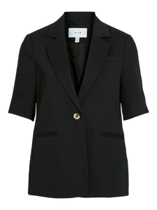 Blazer Vialea | Vila