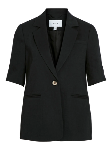 Blazer Vialea | Vila