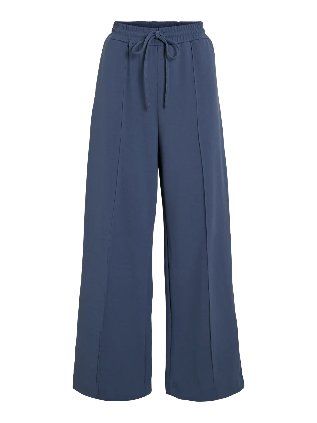 Broek Viclua Wide Leg | Vila