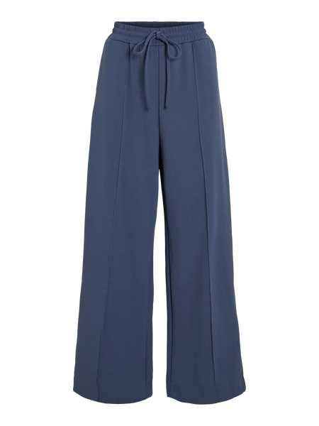 Broek Viclua Wide Leg | Vila