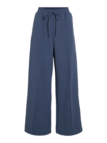 Broek Viclua Wide Leg | Vila
