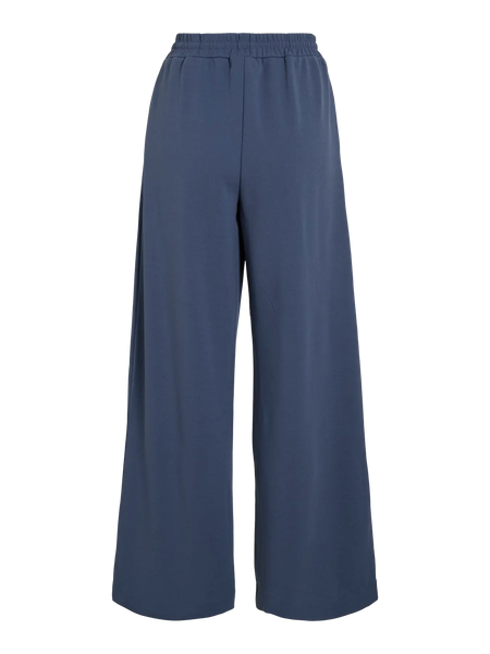 Broek Viclua Wide Leg | Vila