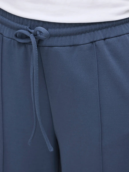 Broek Viclua Wide Leg | Vila