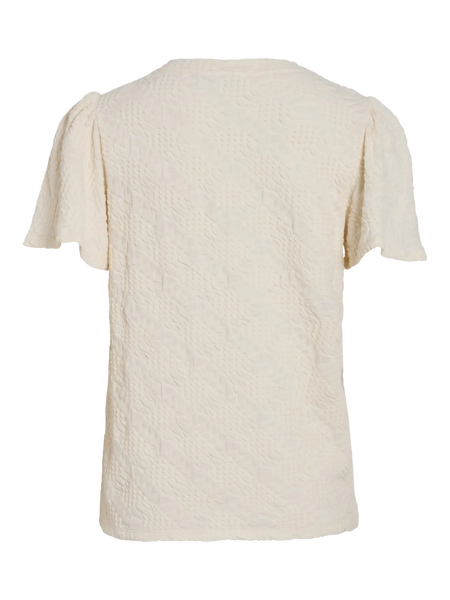 Top Visolisa Birch | Vila