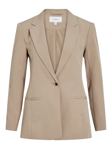 Blazer Vilowny | Vila