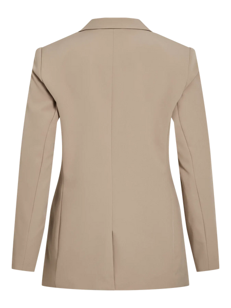Blazer Vilowny | Vila