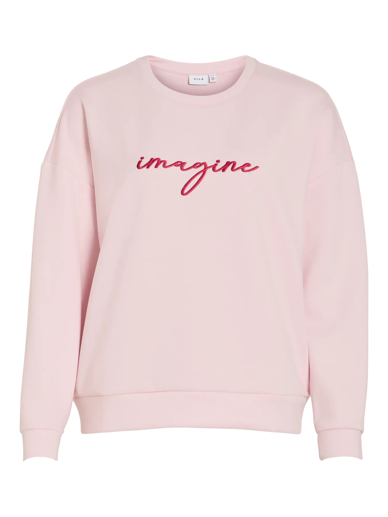 Trui Visiffi Imagine | Vila