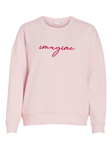 Trui Visiffi Imagine | Vila