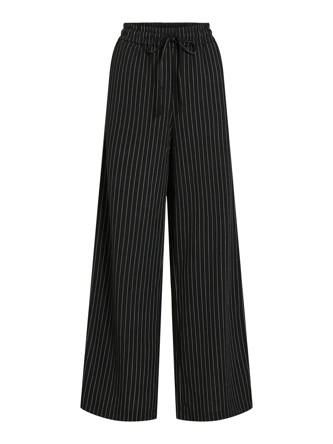 Broek Viclua Wide Leg | Vila