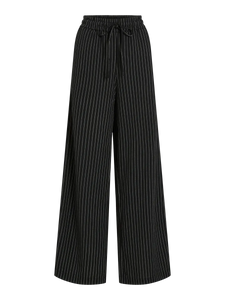 Broek Viclua Wide Leg | Vila