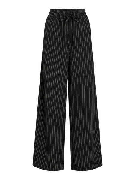 Broek Viclua Wide Leg | Vila