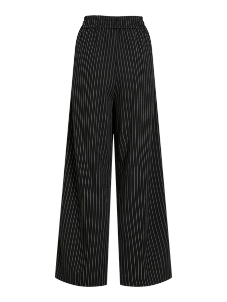 Broek Viclua Wide Leg | Vila
