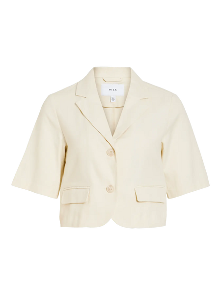 Blazer Vipocky | Vila