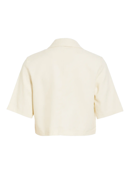 Blazer Vipocky | Vila
