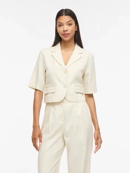 Blazer Vipocky | Vila