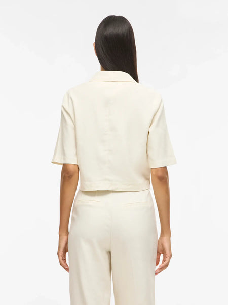 Blazer Vipocky | Vila