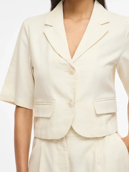 Blazer Vipocky | Vila