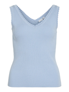 Top Viesra Blue | Vila