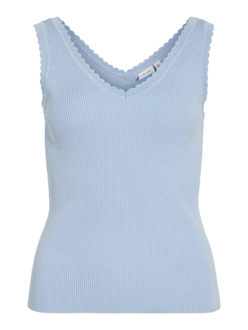 Top Viesra Blue | Vila