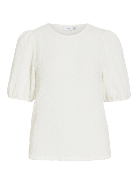 Top Vifall White | Vila