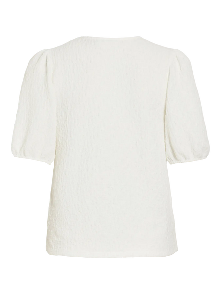 Top Vifall White | Vila