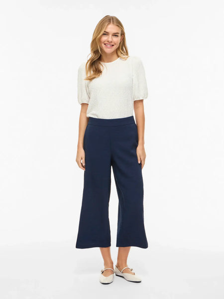 Top Vifall White | Vila