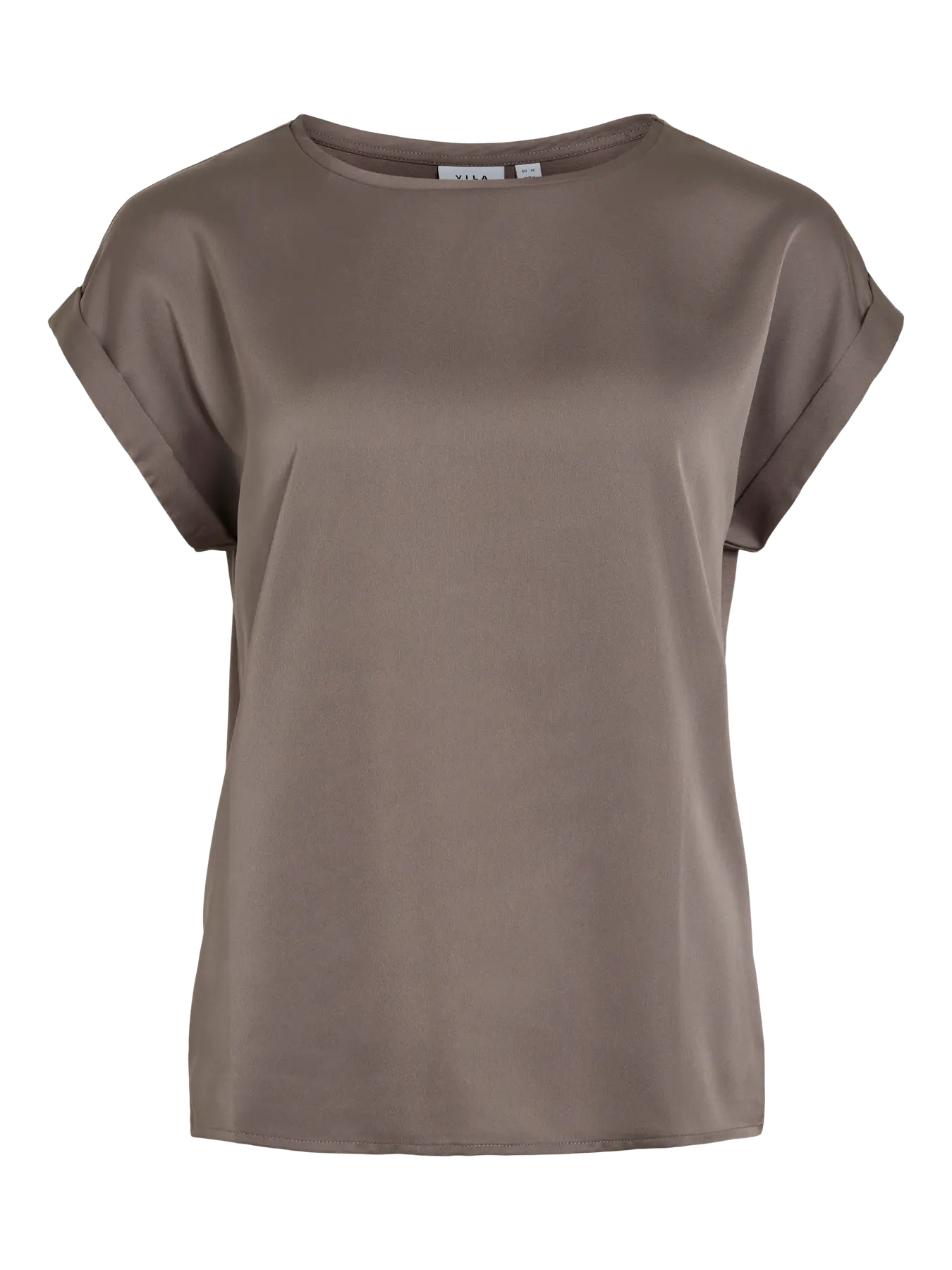 Top Viellette Falcon | Vila
