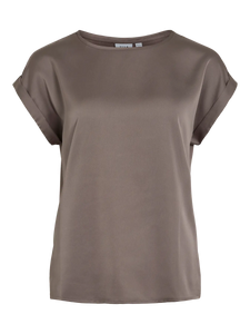 Top Viellette Falcon | Vila