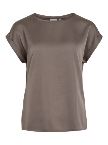 Top Viellette Falcon | Vila
