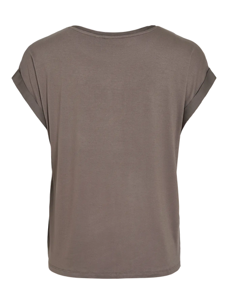 Top Viellette Falcon | Vila