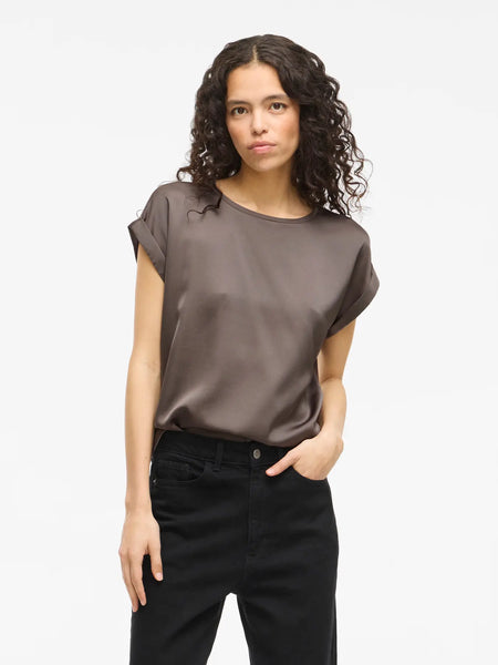 Top Viellette Falcon | Vila
