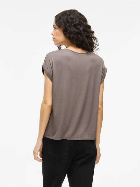 Top Viellette Falcon | Vila