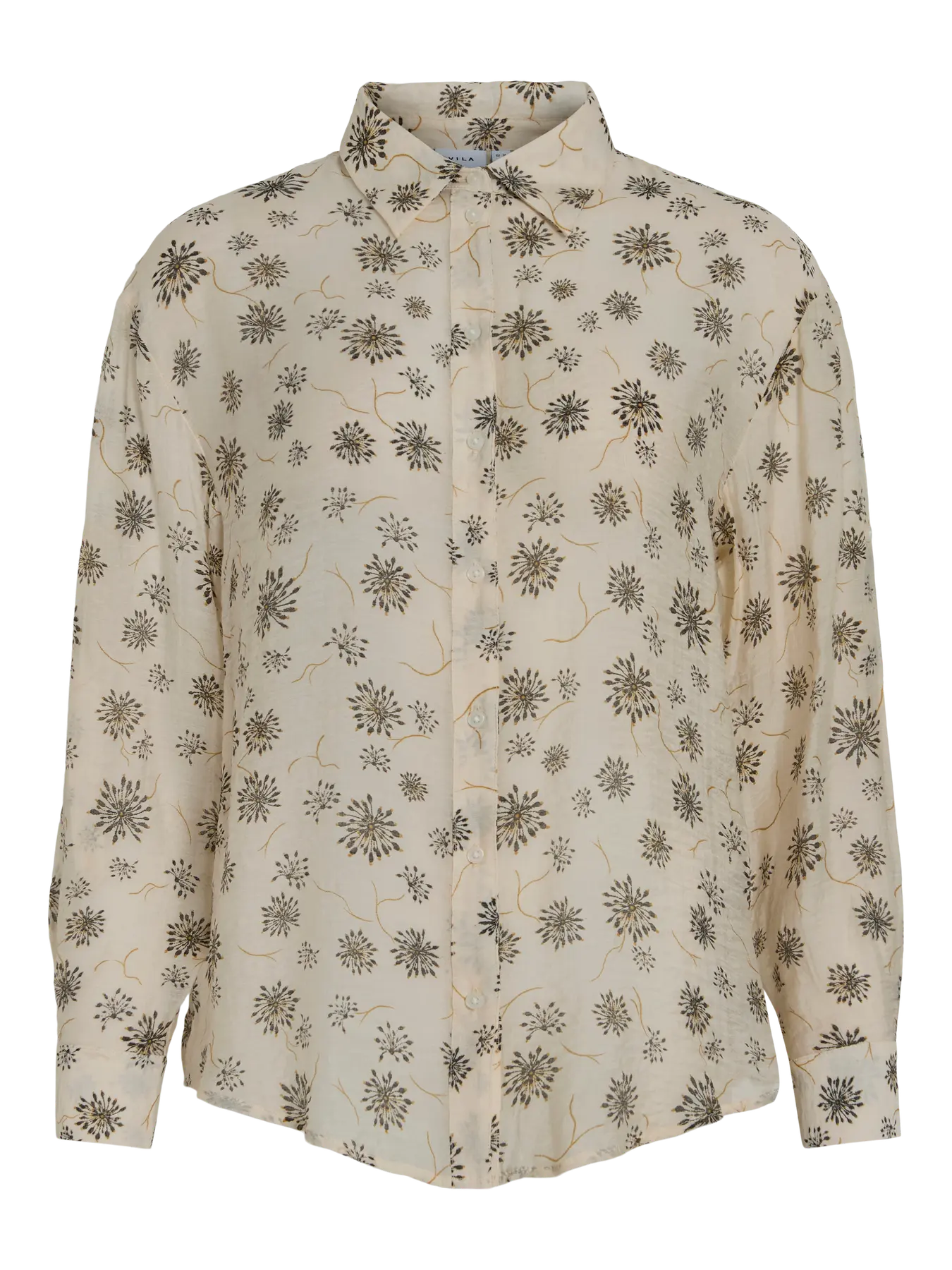 Blouse Vilyria | Vila