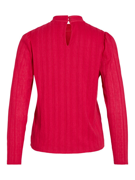 Top Vimara Love Potion | Vila